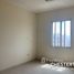 1 Bedroom Apartment for sale in , Dubai Greece Cluster
