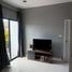 3 Bedroom House for rent at Phanason Grande Ville, Si Sunthon, Thalang, Phuket