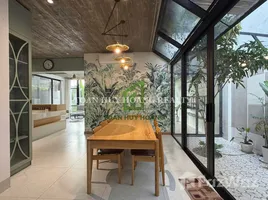 4 Schlafzimmer Villa zu vermieten im Euro Village 2, Hoa Thuan Tay, Hai Chau, Da Nang, Vietnam