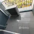 2 Bedroom Condo for sale at The Trust Condo Huahin, Hua Hin City