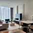 2 Bedroom Condo for rent at 28 Chidlom, Lumphini, Pathum Wan, Bangkok, Thailand