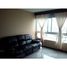 2 Bedroom Apartment for rent at Spondylus Tower Two: It's A Wonderful Life On The Pacific Ocean, Salinas, Salinas