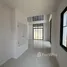 在Baan Nara Wongwaen-Ramintra出售的5 卧室 屋, Tha Raeng, 曼卿, 曼谷, 泰国