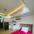 Studio Condo for rent at Queens Peak, Mei chin, Queenstown, Central Region, Singapore