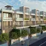 在La Perla Homes 10出售的4 卧室 别墅, Noora Residence, Jumeirah Village Circle (JVC)