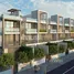 4 침실 La Perla Homes 10에서 판매하는 빌라, 노오라 거주지