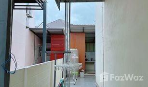 3 Bedrooms House for sale in Nong Phueng, Chiang Mai Diya Valley Saraphi