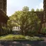 2 Bedroom Condo for sale at XT10 Ekkamai, Khlong Tan Nuea, Watthana, Bangkok
