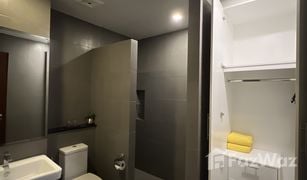 1 Schlafzimmer Appartement zu verkaufen in Rawai, Phuket Utopia Naiharn