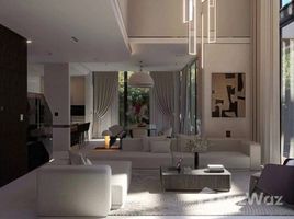 4 Bedroom Villa for rent at One River Villas, Hoa Hai, Ngu Hanh Son