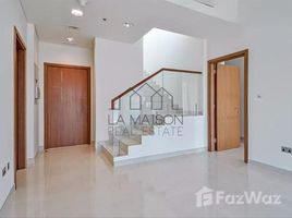 4 Bedroom Townhouse for sale at Al Zeina, Al Zeina