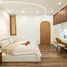 4 Habitación Casa en alquiler en Co-tu Apartment, Hai Chau I