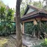 Studio Hotel for sale in Mueang Krabi Krabi, Nong Thale, Mueang Krabi, Krabi, Thailand