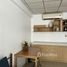Studio Condo for rent at Jomtien Beach Condominium (Rimhad), Nong Prue