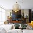 3 Bedroom Condo for rent at Four Seasons Private Residences, Thung Wat Don