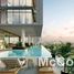 2 спален Квартира на продажу в Ellington House, Dubai Hills