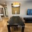 2 спален Квартира на продажу в Sathorn Gardens, Thung Mahamek
