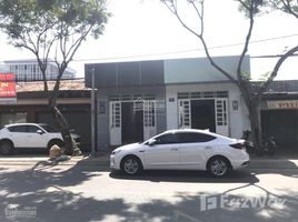 Studio Maison for sale in Nha Be, Ho Chi Minh City, Phu Xuan, Nha Be