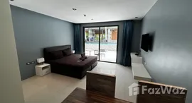 Available Units at The Emerald Terrace