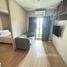 1 Bedroom Condo for rent at Lumpini Suite Phetchaburi - Makkasan, Makkasan, Ratchathewi, Bangkok, Thailand