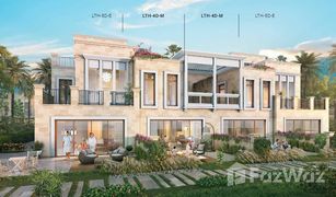 4 Bedrooms Townhouse for sale in , Dubai Malta