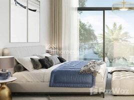 4 Bedroom House for sale at South Bay 1, MAG 5, Dubai South (Dubai World Central)