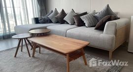 ยูนิตที่เหลืออยู่ในโครงการ ศุภาลัย พรีเมียร์ สี่พระยา - สามย่าน