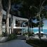 3 Schlafzimmer Villa zu verkaufen in Koh Samui, Surat Thani, Ang Thong