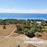  Terreno (Parcela) en venta en Rindi Umalulu, East Nusa Tenggara, Rindi Umalulu