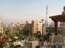 2 chambres Appartement a vendre à Madinat Jumeirah Living, Dubai Lamtara