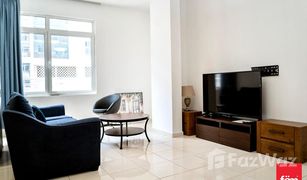 1 chambre Appartement a vendre à , Dubai Astoria Residence
