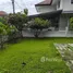 2 Bedroom House for rent at The Zentric, San Phak Wan
