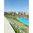 4 Habitación Villa en venta en Royal Meadows, Sheikh Zayed Compounds, Sheikh Zayed City, Giza, Egipto