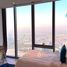 7 Habitación Ático en venta en D1 Tower, Culture Village