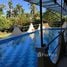 10 Bedroom Villa for sale in San Remigio, Central Visayas, San Remigio, Cebu