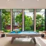 Studio Condo for rent at THE BASE Bukit, Wichit