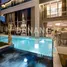 6 Schlafzimmer Villa zu vermieten in Nai Hien Dong, Da Nang, Nai Hien Dong, Son Tra, Da Nang