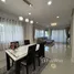 3 Habitación Villa en venta en The Palm City Hill, Nong Prue, Pattaya, Chon Buri, Tailandia