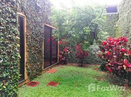 3 Bedroom House for rent in Costa Rica, Belen, Heredia, Costa Rica