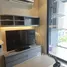 Appartement 1 chambre à vendre à CITYGATE, Kamala, Kathu, Phuket, Thaïlande