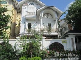 6 Phòng ngủ Biệt thự for sale in Hà Nội, Mộ Lao, Hà Đông, Hà Nội