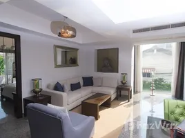 2 Bedroom Apartment for rent at The Celadon Bangkok, Khlong Tan Nuea