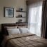 1 Bedroom Condo for rent at Rhythm Asoke, Makkasan, Ratchathewi, Bangkok, Thailand