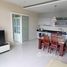 2 спален Дом в аренду в Mil Pool Villas Phase 2, Нонг Кае