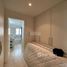 在Meadows 1出售的3 卧室 别墅, Emirates Hills Villas
