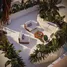 1 Schlafzimmer Haus zu verkaufen in Ungasan, Bali, Ungasan