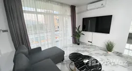 Unités disponibles à The Ocean Pearl