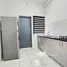 Estudio Apartamento en alquiler en Arte Mont Kiara, Batu, Kuala Lumpur, Kuala Lumpur, Malasia