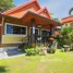 27 Bedroom Hotel for sale in Ratsada, Phuket, Ratsada