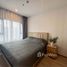 1 спален Квартира в аренду в Life Rama 4 - Asoke, Khlong Toei